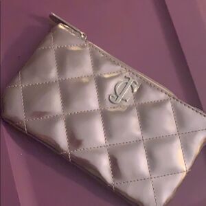 Juicy Couture bag  